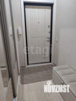 2-к квартира, вторичка, 71м2, 8/14 этаж