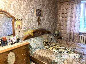 2-к квартира, вторичка, 45м2, 1/2 этаж