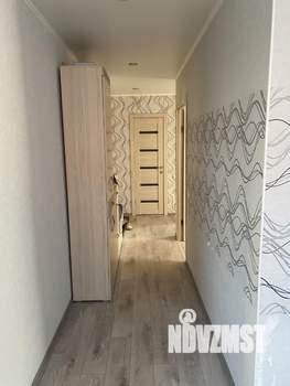 Фото квартиры на продажу (7)