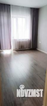 3-к квартира, вторичка, 89м2, 1/16 этаж