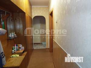 3-к квартира, вторичка, 63м2, 10/10 этаж