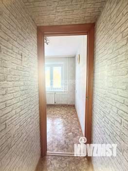 1-к квартира, вторичка, 30м2, 2/9 этаж