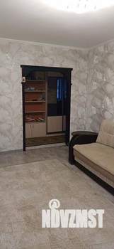 3-к квартира, вторичка, 63м2, 6/9 этаж