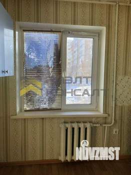 1-к квартира, вторичка, 29м2, 2/5 этаж