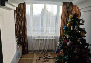 3-к квартира, вторичка, 76м2, 2/9 этаж