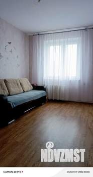 3-к квартира, вторичка, 73м2, 13/16 этаж