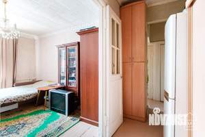 2-к квартира, вторичка, 54м2, 5/5 этаж