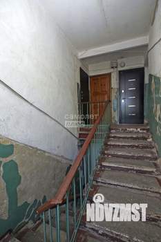 Фото квартиры на продажу (8)
