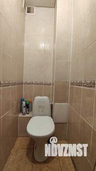 2-к квартира, вторичка, 53м2, 10/10 этаж