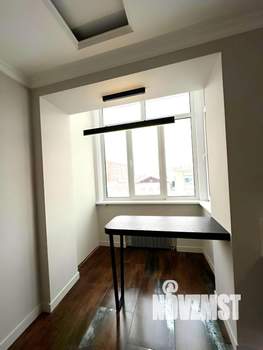 4-к квартира, вторичка, 140м2, 3/4 этаж