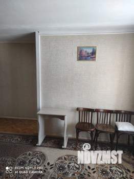 2-к квартира, вторичка, 43м2, 2/5 этаж