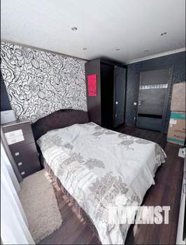 3-к квартира, вторичка, 64м2, 2/14 этаж