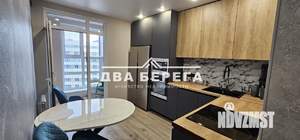 2-к квартира, вторичка, 64м2, 17/17 этаж