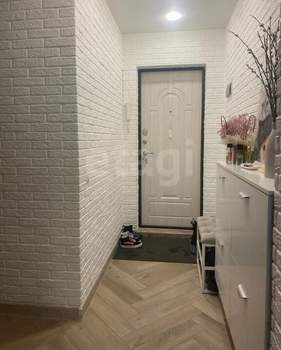 2-к квартира, вторичка, 49м2, 5/1 этаж