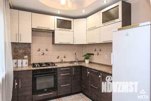 2-к квартира, вторичка, 47м2, 1/5 этаж