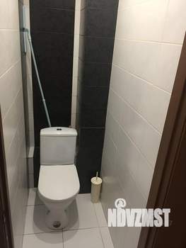 3-к квартира, вторичка, 49м2, 1/5 этаж