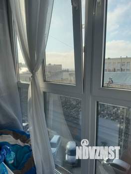 3-к квартира, вторичка, 75м2, 4/5 этаж