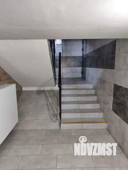 1-к квартира, вторичка, 36м2, 7/10 этаж