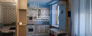 2-к квартира, вторичка, 74м2, 4/5 этаж