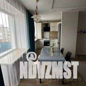 2-к квартира, вторичка, 42м2, 4/5 этаж