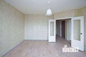2-к квартира, вторичка, 61м2, 5/5 этаж