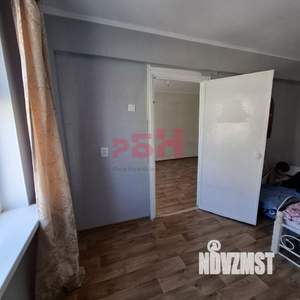 2-к квартира, вторичка, 46м2, 3/5 этаж
