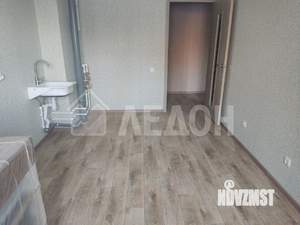 3-к квартира, вторичка, 77м2, 1/10 этаж