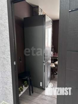 2-к квартира, вторичка, 60м2, 3/10 этаж