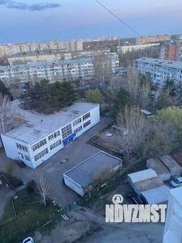 3-к квартира, вторичка, 73м2, 12/12 этаж