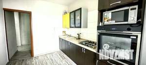 1-к квартира, вторичка, 43м2, 7/7 этаж