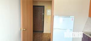 1-к квартира, вторичка, 32м2, 3/3 этаж