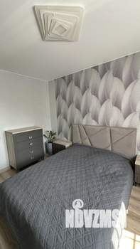 2-к квартира, вторичка, 52м2, 7/10 этаж