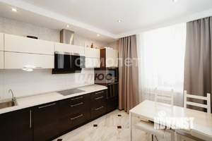 2-к квартира, вторичка, 65м2, 4/12 этаж
