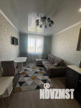 2-к квартира, вторичка, 56м2, 12/19 этаж