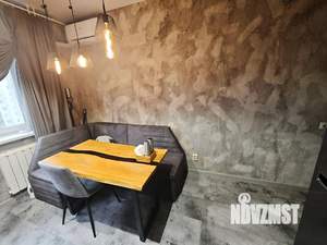 3-к квартира, вторичка, 63м2, 7/10 этаж