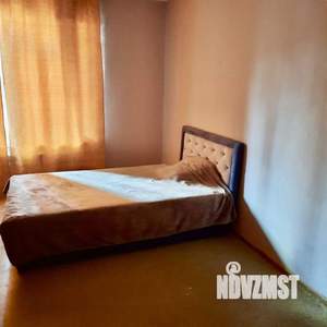 Студия квартира, вторичка, 14м2, 1/10 этаж