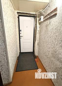 3-к квартира, вторичка, 62м2, 3/5 этаж