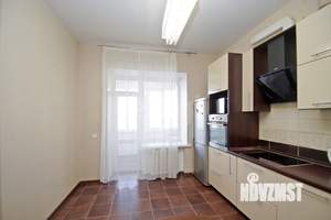 2-к квартира, вторичка, 76м2, 7/8 этаж