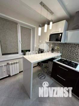 2-к квартира, вторичка, 54м2, 2/9 этаж