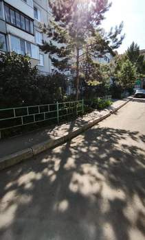 2-к квартира, вторичка, 52м2, 5/5 этаж
