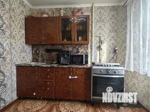 2-к квартира, вторичка, 54м2, 9/10 этаж