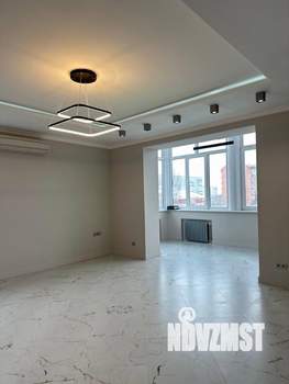 4-к квартира, вторичка, 140м2, 3/4 этаж