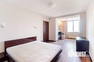 Фото квартиры на продажу (6)