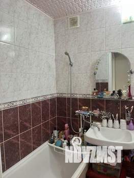 2-к квартира, вторичка, 45м2, 4/5 этаж