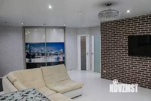 2-к квартира, вторичка, 67м2, 5/9 этаж