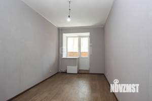 2-к квартира, вторичка, 54м2, 5/9 этаж
