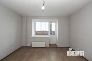 2-к квартира, вторичка, 54м2, 5/9 этаж