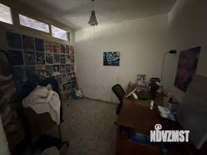 2-к квартира, вторичка, 44м2, 2/5 этаж