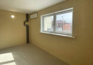 1-к квартира, вторичка, 42м2, 4/10 этаж