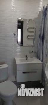 2-к квартира, вторичка, 50м2, 3/14 этаж
